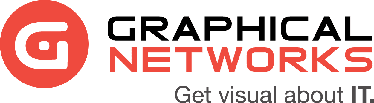 Graphical Networks logo