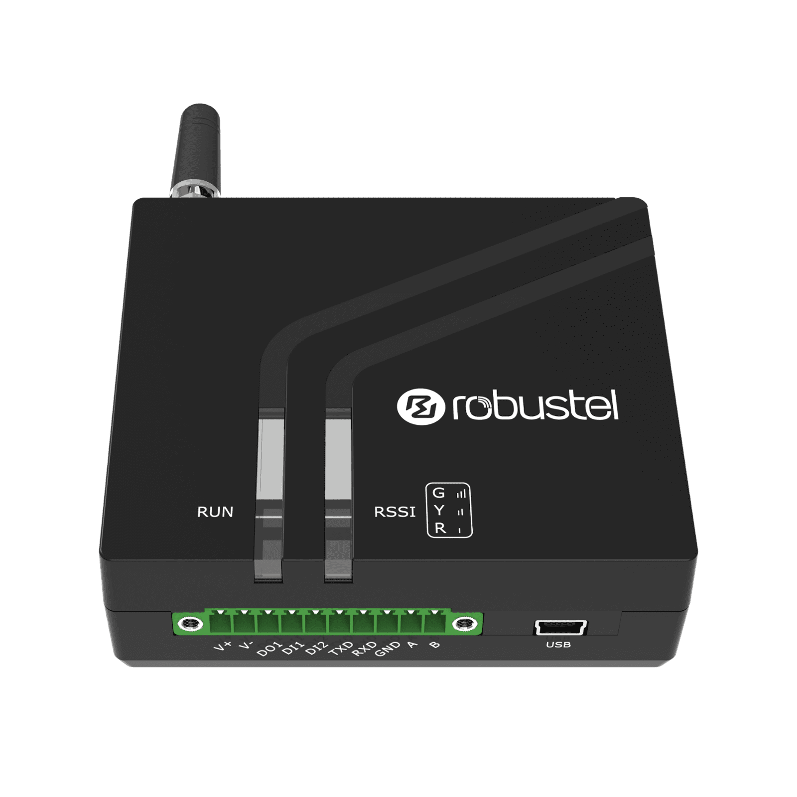Robustel M1200 router